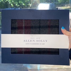 Allen Solly - Poshmark
